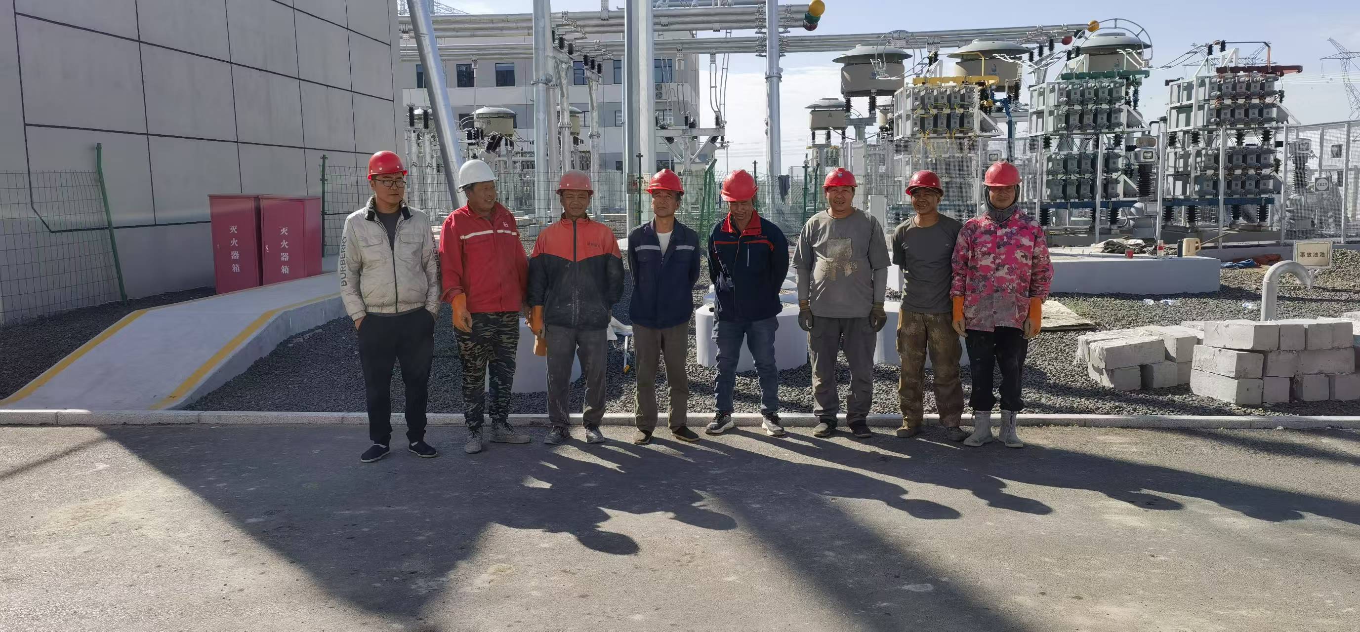 湖北注浆加固法适用于哪些地基类型？